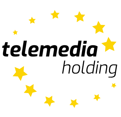 Request Tracker logo